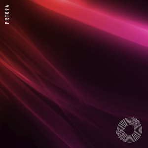 La Plata (Armonique & Mandrix Remix)