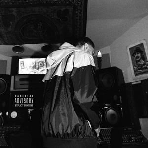 Back To The Plug (Explicit)