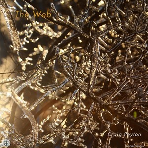 Sol 3(feat. Roger Ball, Nina Hennessey, Ray Marchica & Paul Adams)