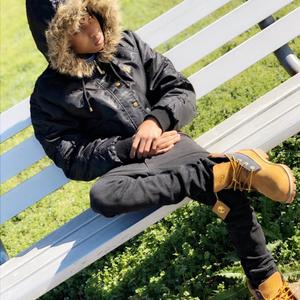 Neva Goin Back (Explicit)