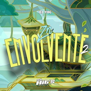 ZN Envolvente 2 (Explicit)