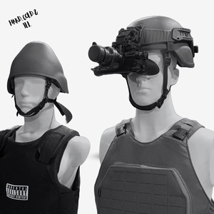 Hard, cold & ill (Explicit)