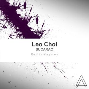 Sucarac (Maymon remix)