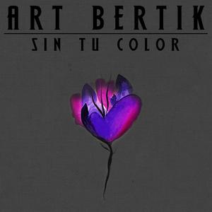 Sin Tu Color (Spanish Ballad Version)