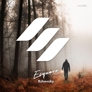 Esquero (Extended Mix)