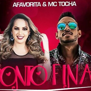 ponto final (Explicit)