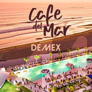 Cafe Del Mar