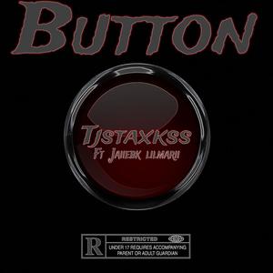 Button (feat. Lilmarii & Jaiiebk) [Explicit]