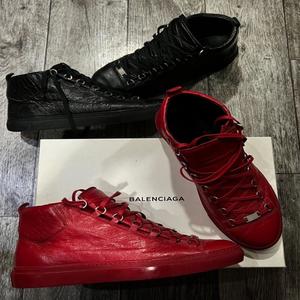 spin again (Explicit)