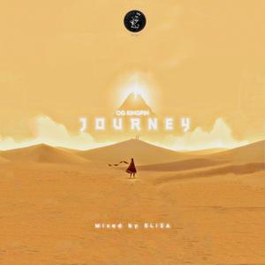 JOURNEY