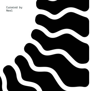 Diffusione (Original Mix)