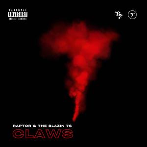 Claws (Explicit)