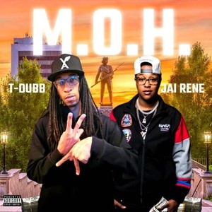 M.O.H. (Explicit)