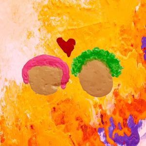 BROKE ON CHRISTMAS (Explicit)