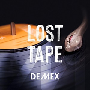 Lost Tape