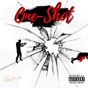 ONE-SHOT (Explicit)