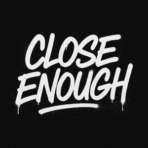 Alex Park - Close enough