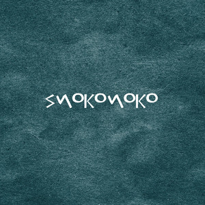 SNOKONOKO