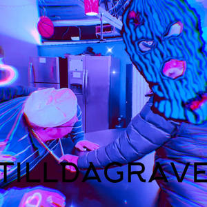 you'd think (Explicit)