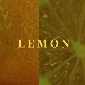 Lemon (Explicit)