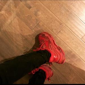 On Drill Shit (Explicit)