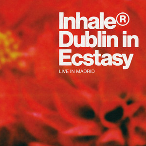 Dublin in Ecstasy (Live At La Riviera, Madrid)
