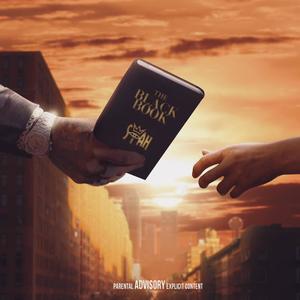 OhKay!(feat. Crisko Brown) (Explicit)