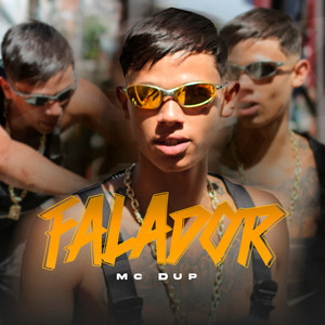 Falador (Explicit)