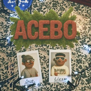 ACEBO (Explicit)
