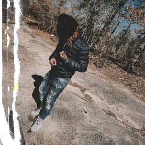 Addikt Talk (Explicit)