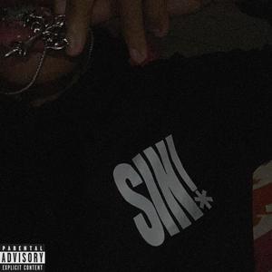 high freestyle (Explicit)