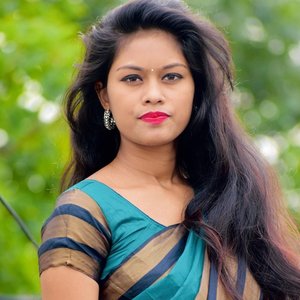 Mud Fresh Dance Nagpuri