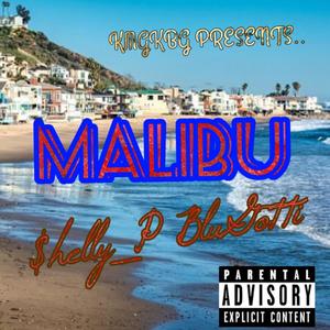 Malibu (Explicit)