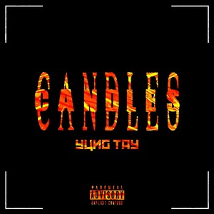 Candles (Explicit)