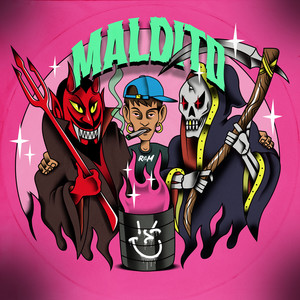 Con la Hoe (Explicit)