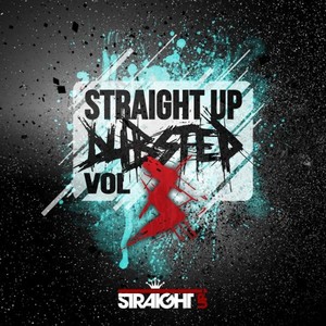 Unruly (Original Mix)