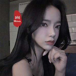 回光物语 (DJ版)