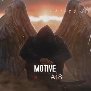 Motive (Explicit)