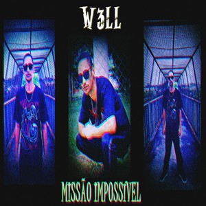 Missão Impossível (Explicit)