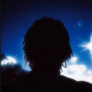 Moonglade (Explicit)