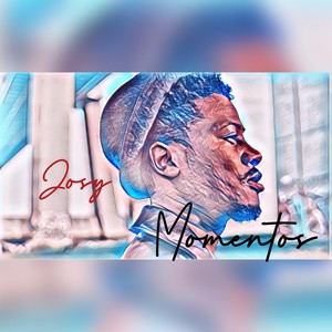 Vou Queixar Na Tua Mãe