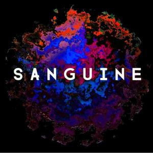 Sanguine - Anatomy Of A Dream