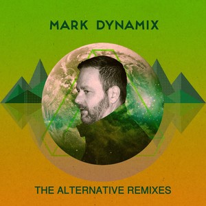 The Alternative Remixes