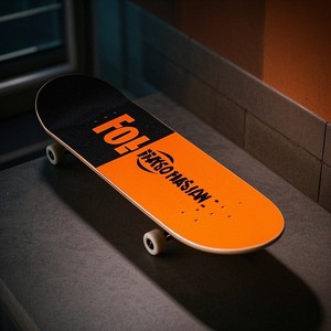 Tributo ao Frango da Malásia