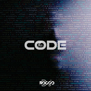 The Code