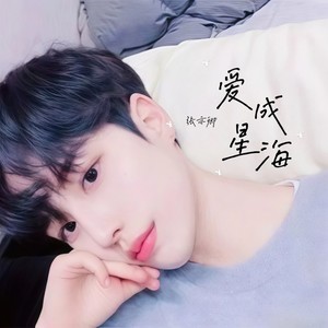 爱成星海