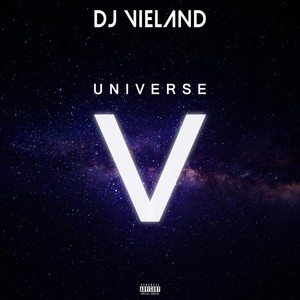 Universe V