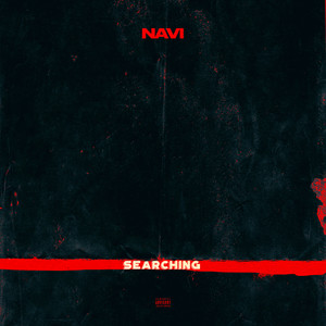 Searching (Instrumental|Explicit)