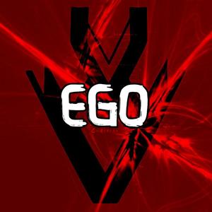 Ego