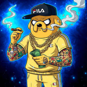 Hard Trap Beat | Freestyle Type Beat (TACTICAL) | RAP BEATS